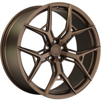 LS Forged LS FG14 MBZ