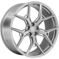 LS Forged LS FG14 SS