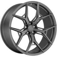 LS Forged LS FG14Y MGM