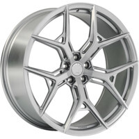 LS Forged LS FG14Y SS