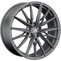 LS Forged LS FG28 MGM