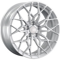 LS Forged LS FG29 SS 7.5x18/5x112 ET20 D66.6