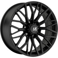 LS Forged LS FG33 MB