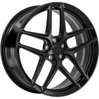 LS Forged LS FG47 MB