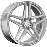 LS Forged LS FG50 SF 8.5x20/5x114.3 ET45 D67.1