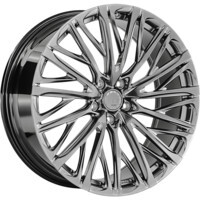 LS Forged LS FG60 HPB