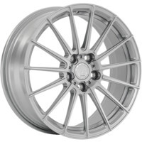 LS Forged LS FG61 SS 7.5x17/5x114.3 ET45 D67.1