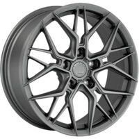 LS Forged LS FG63 MGM