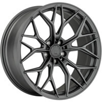 LS Forged LS FG65 MGM
