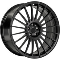 LS Forged LS FG68 BKS 9.5x21/5x112 ET36 D66.6