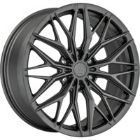 LS Forged LS FG75 MGM