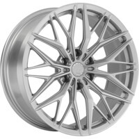 LS Forged LS FG75 SS 9x22/6x139.7 ET28 D78.1
