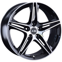 LS 1056 BKF