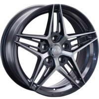 LS 1262 GMF