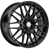 LS 1263 BKS