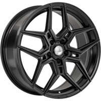 LS 1266 BKS