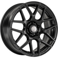 LS 1336 BKS 8.5x19/5x112 ET25 D66.6