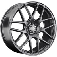 LS 1336 GM