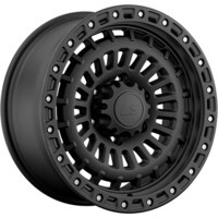 LS 1348 MB 9x18/6x139.7 ET30 D100.1