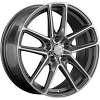 LS 1360 GMF