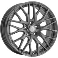 LS 1361 GM 7.5x17/5x108 ET42 D63.3