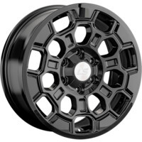 LS 1364 BK