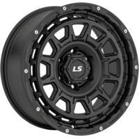 LS 1377 MB 9x18/6x139.7 ET20 D100.1