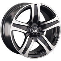 LS 145 BKF