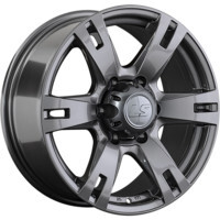 LS 182 GM