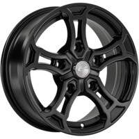 LS 216 BKS