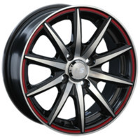 LS 221 FBKFRL