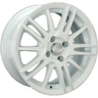 LS 222 SF 6.5x15/4x100 ET45 D73.1