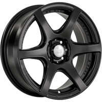 LS 328 BKS