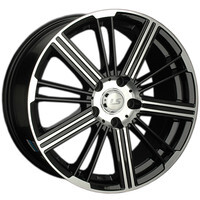 LS 359 BKF 7x17/5x114.3 ET40 D73.1