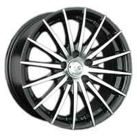 LS 367 BKF