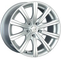 LS 391 SF
