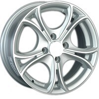 LS 393 SF