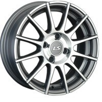LS 403 GMF