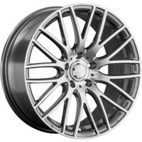 LS 471 GMF 8x18/5x114.3 ET45 D73.1