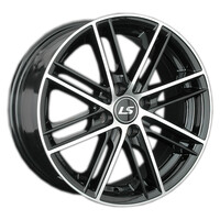 LS 478 BKF