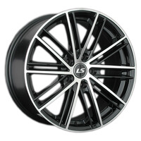 LS 480 BKF
