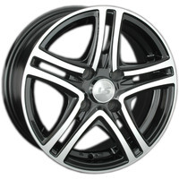 LS 570 BKF