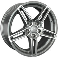 LS 734 GMFP