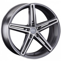 LS 749 GMF