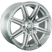 LS 757 SF 7x16/5x108 ET40 D73.1