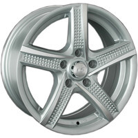 LS 758 SF