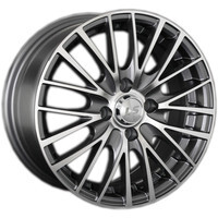 LS 768 GMF