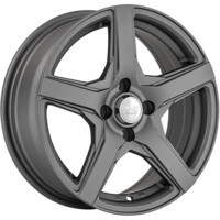 LS 779 MGM