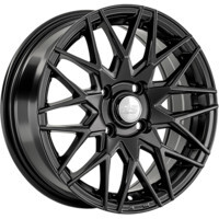 LS 784 BKS