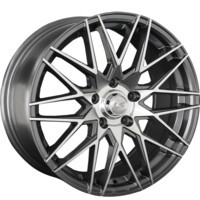 LS 784 GMF